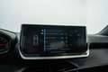 Peugeot 2008 1.2 PureTech S&S Active 100 Plateado - thumbnail 30