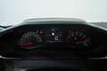 Peugeot 2008 1.2 PureTech S&S Active 100 Plateado - thumbnail 14