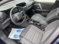 Citroen C4 BlueHDI 130 S&S EAT8 Aut. Plus Bleu - thumbnail 5