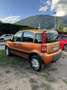 Fiat Panda 1.2 Climbing 4x4 - thumbnail 4