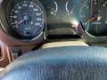 Hyundai Galloper 3p 2.5 tdi Comfort c/airbag Groen - thumbnail 4