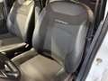 Dacia Dokker 1.5dCi SL Trotamundos 66kW Blanco - thumbnail 20