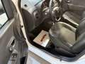 Dacia Dokker 1.5dCi SL Trotamundos 66kW Blanco - thumbnail 18