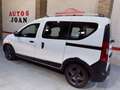 Dacia Dokker 1.5dCi SL Trotamundos 66kW Blanco - thumbnail 7