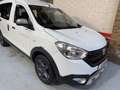 Dacia Dokker 1.5dCi SL Trotamundos 66kW Blanco - thumbnail 16