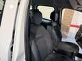 Dacia Dokker 1.5dCi SL Trotamundos 66kW Blanco - thumbnail 23
