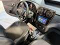Dacia Dokker 1.5dCi SL Trotamundos 66kW Blanco - thumbnail 24