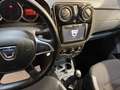 Dacia Dokker 1.5dCi SL Trotamundos 66kW Blanco - thumbnail 22