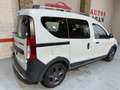 Dacia Dokker 1.5dCi SL Trotamundos 66kW Blanco - thumbnail 12