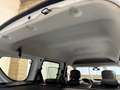Dacia Dokker 1.5dCi SL Trotamundos 66kW Blanco - thumbnail 29