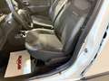 Dacia Dokker 1.5dCi SL Trotamundos 66kW Blanco - thumbnail 19