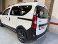 Dacia Dokker 1.5dCi SL Trotamundos 66kW Blanco - thumbnail 8