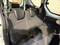 Dacia Dokker 1.5dCi SL Trotamundos 66kW Blanco - thumbnail 25