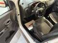Dacia Dokker 1.5dCi SL Trotamundos 66kW Blanco - thumbnail 17