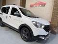 Dacia Dokker 1.5dCi SL Trotamundos 66kW Blanco - thumbnail 15