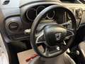 Dacia Dokker 1.5dCi SL Trotamundos 66kW Blanco - thumbnail 21