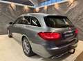 Mercedes-Benz C 220 CDI/BLUE TEC/LEDER/NAVI/XENON/AUTOMATIK/ Grau - thumbnail 7