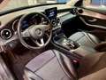 Mercedes-Benz C 220 CDI/BLUE TEC/LEDER/NAVI/XENON/AUTOMATIK/ Grau - thumbnail 10