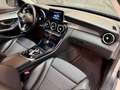 Mercedes-Benz C 220 CDI/BLUE TEC/LEDER/NAVI/XENON/AUTOMATIK/ Grau - thumbnail 15