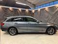 Mercedes-Benz C 220 CDI/BLUE TEC/LEDER/NAVI/XENON/AUTOMATIK/ Grau - thumbnail 4