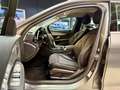 Mercedes-Benz C 220 CDI/BLUE TEC/LEDER/NAVI/XENON/AUTOMATIK/ Grau - thumbnail 9