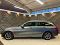 Mercedes-Benz C 220 CDI/BLUE TEC/LEDER/NAVI/XENON/AUTOMATIK/ Grau - thumbnail 8
