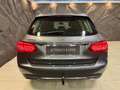 Mercedes-Benz C 220 CDI/BLUE TEC/LEDER/NAVI/XENON/AUTOMATIK/ Grau - thumbnail 6