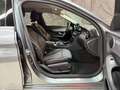 Mercedes-Benz C 220 CDI/BLUE TEC/LEDER/NAVI/XENON/AUTOMATIK/ Grau - thumbnail 14
