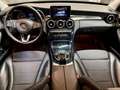 Mercedes-Benz C 220 CDI/BLUE TEC/LEDER/NAVI/XENON/AUTOMATIK/ Grau - thumbnail 12