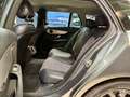 Mercedes-Benz C 220 CDI/BLUE TEC/LEDER/NAVI/XENON/AUTOMATIK/ Grau - thumbnail 11