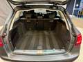 Mercedes-Benz C 220 CDI/BLUE TEC/LEDER/NAVI/XENON/AUTOMATIK/ Grau - thumbnail 13
