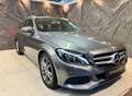 Mercedes-Benz C 220 CDI/BLUE TEC/LEDER/NAVI/XENON/AUTOMATIK/ Grau - thumbnail 3