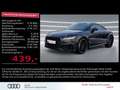 Audi TT Coupé 40 TFSI 3x S line LED S-Sitze 20" B&O Szary - thumbnail 1