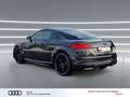 Audi TT Coupé 40 TFSI 3x S line LED S-Sitze 20" B&O Grijs - thumbnail 7