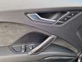 Audi TT Coupé 40 TFSI 3x S line LED S-Sitze 20" B&O Gris - thumbnail 20