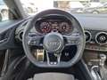 Audi TT Coupé 40 TFSI 3x S line LED S-Sitze 20" B&O Grijs - thumbnail 13