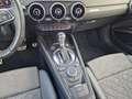 Audi TT Coupé 40 TFSI 3x S line LED S-Sitze 20" B&O Gri - thumbnail 15
