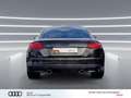 Audi TT Coupé 40 TFSI 3x S line LED S-Sitze 20" B&O Сірий - thumbnail 9
