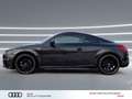 Audi TT Coupé 40 TFSI 3x S line LED S-Sitze 20" B&O Grey - thumbnail 6