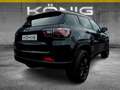 Jeep Compass 1.3 PHEV Upland 4WD *CarPlay*Kamera*LED* Noir - thumbnail 3