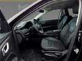 Jeep Compass 1.3 PHEV Upland 4WD *CarPlay*Kamera*LED* Noir - thumbnail 12
