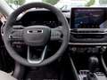 Jeep Compass 1.3 PHEV Upland 4WD *CarPlay*Kamera*LED* Noir - thumbnail 9