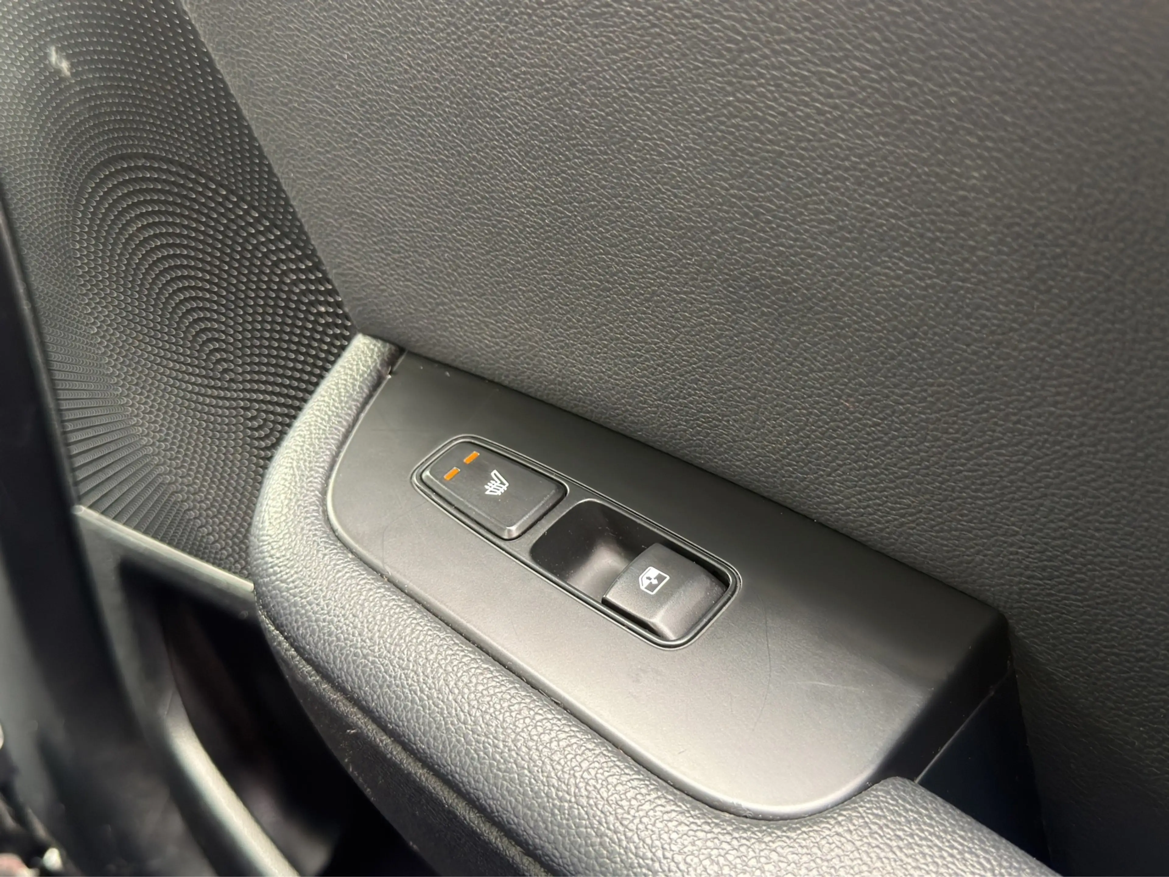 Kia ProCeed / pro_cee'd 1.6 T-GDI GT Memory|Pano|Camera|Keyless|JBL — photo 26