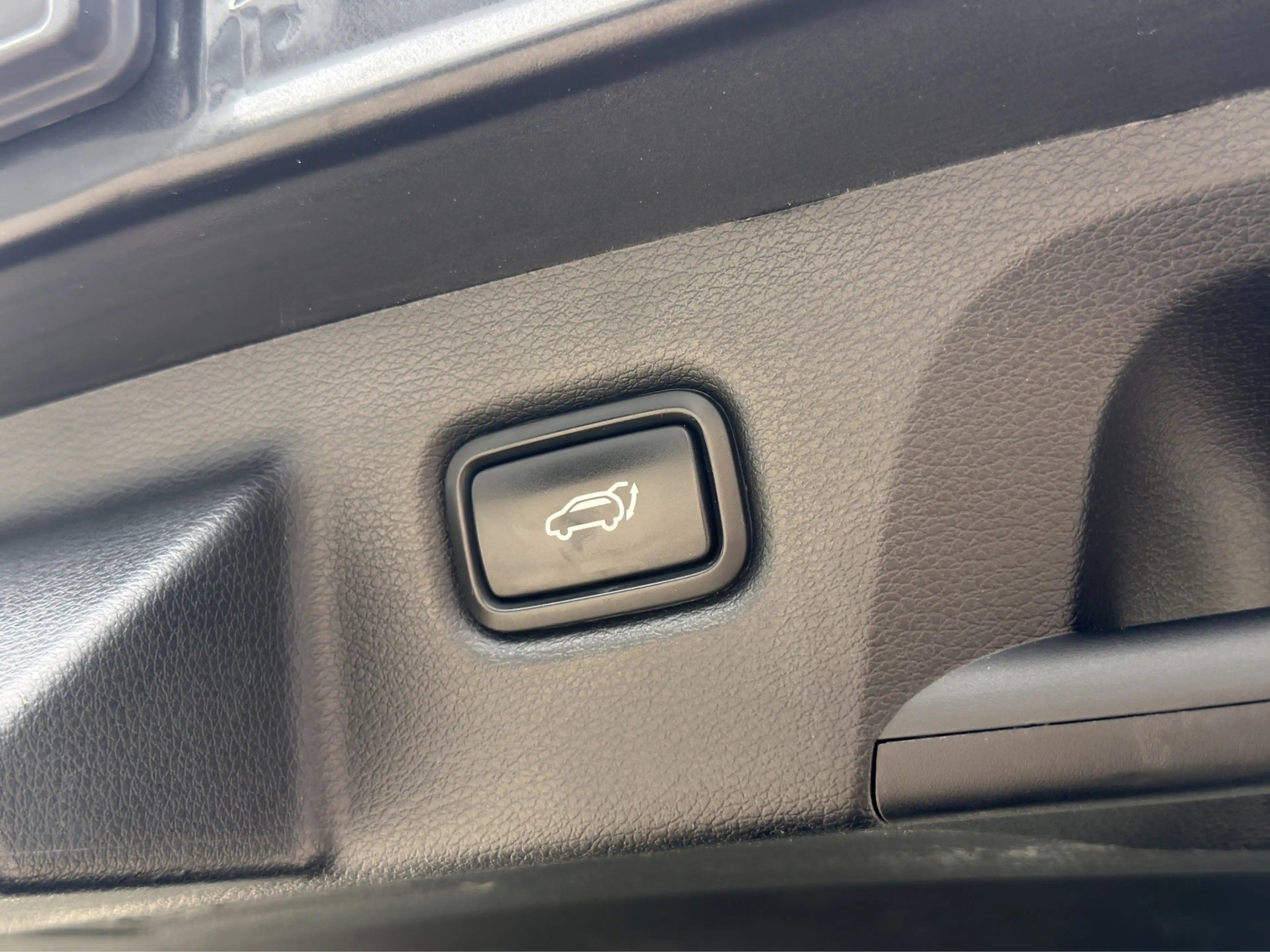 Kia ProCeed / pro_cee'd 1.6 T-GDI GT Memory|Pano|Camera|Keyless|JBL — photo 29