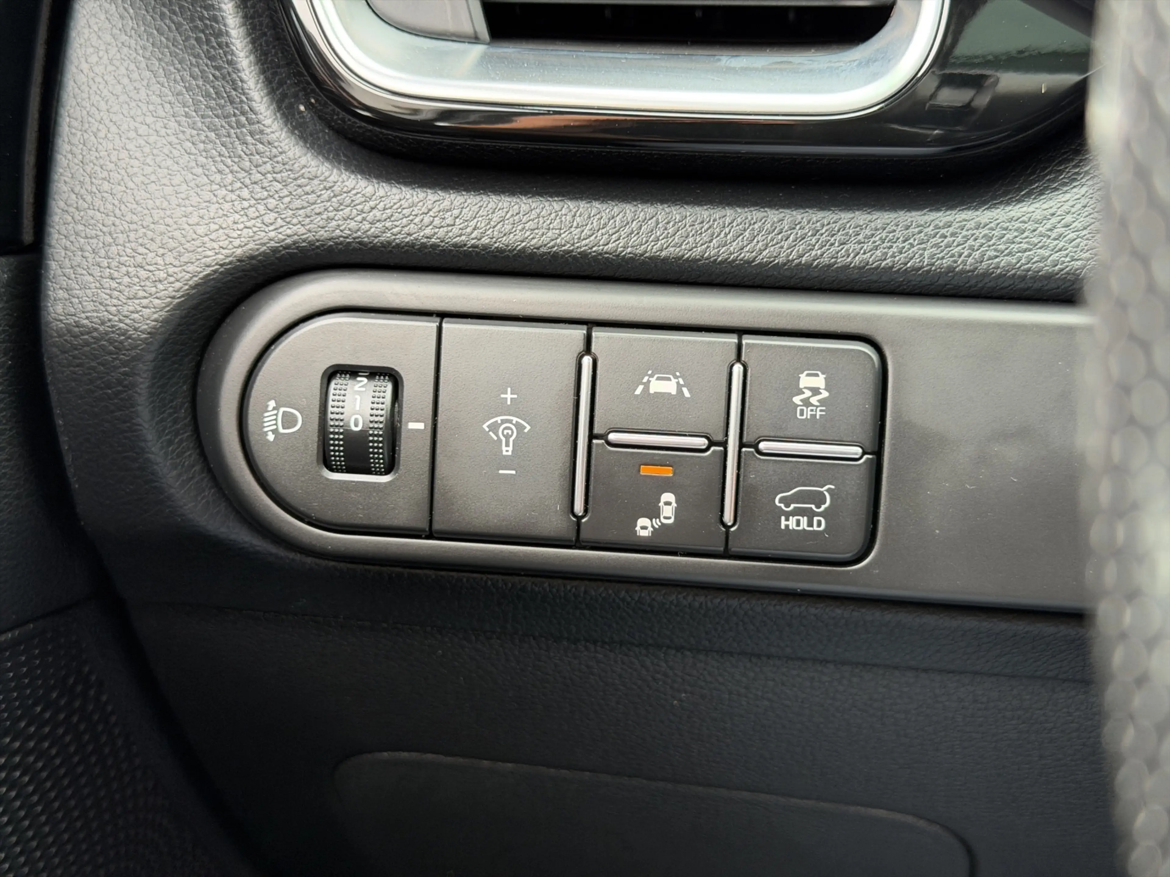 Kia ProCeed / pro_cee'd 1.6 T-GDI GT Memory|Pano|Camera|Keyless|JBL — photo 17