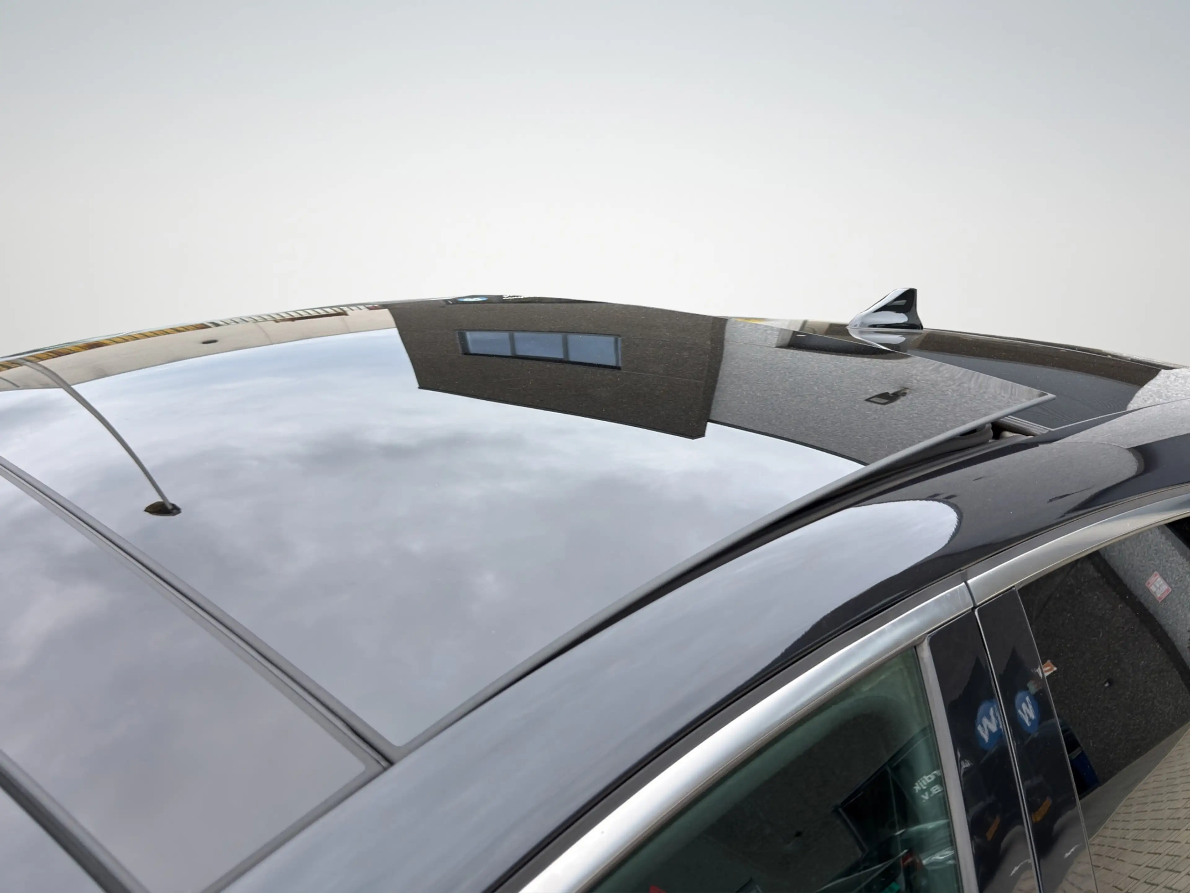 Kia ProCeed / pro_cee'd 1.6 T-GDI GT Memory|Pano|Camera|Keyless|JBL — photo 8