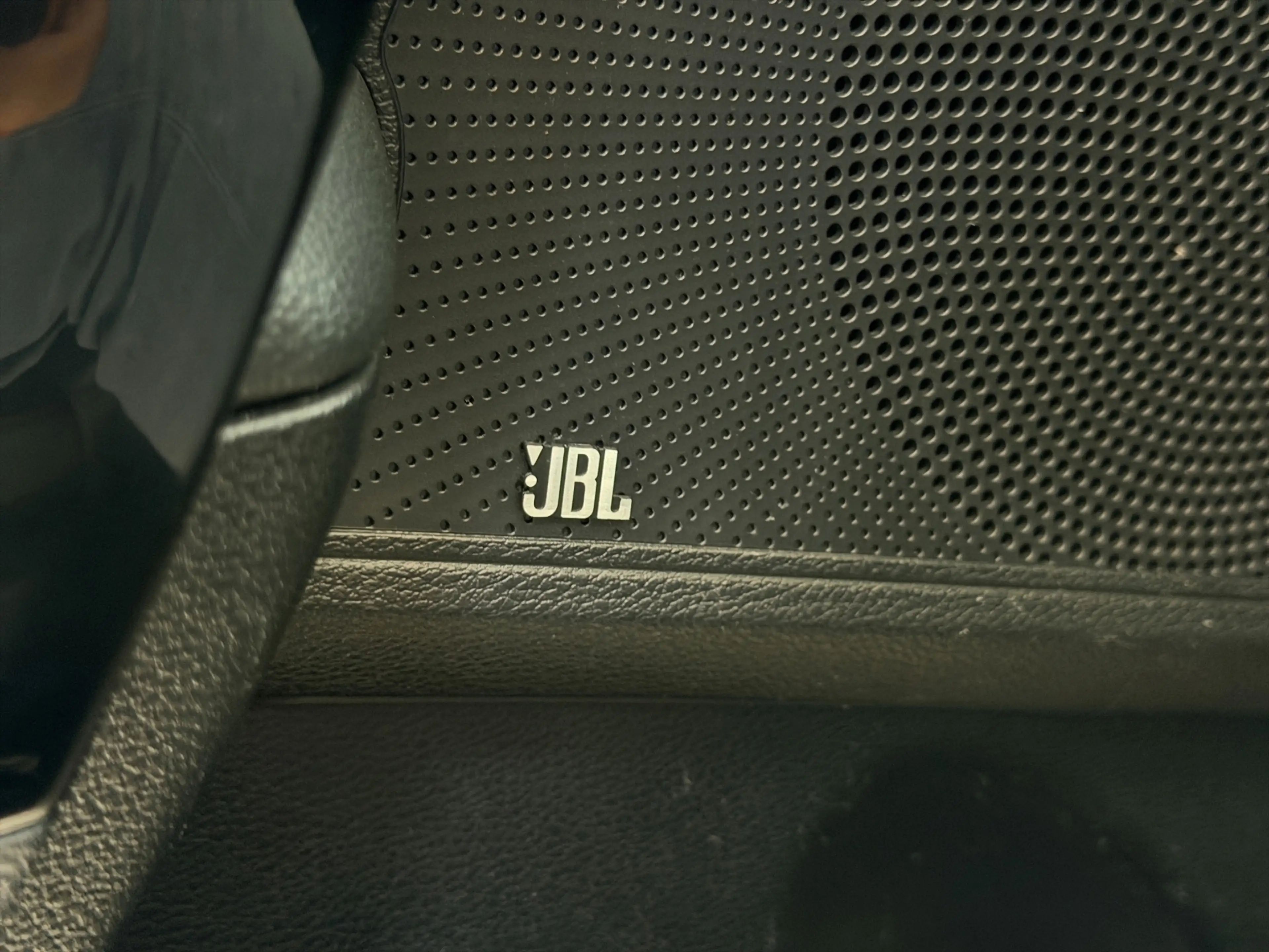 Kia ProCeed / pro_cee'd 1.6 T-GDI GT Memory|Pano|Camera|Keyless|JBL — photo 25