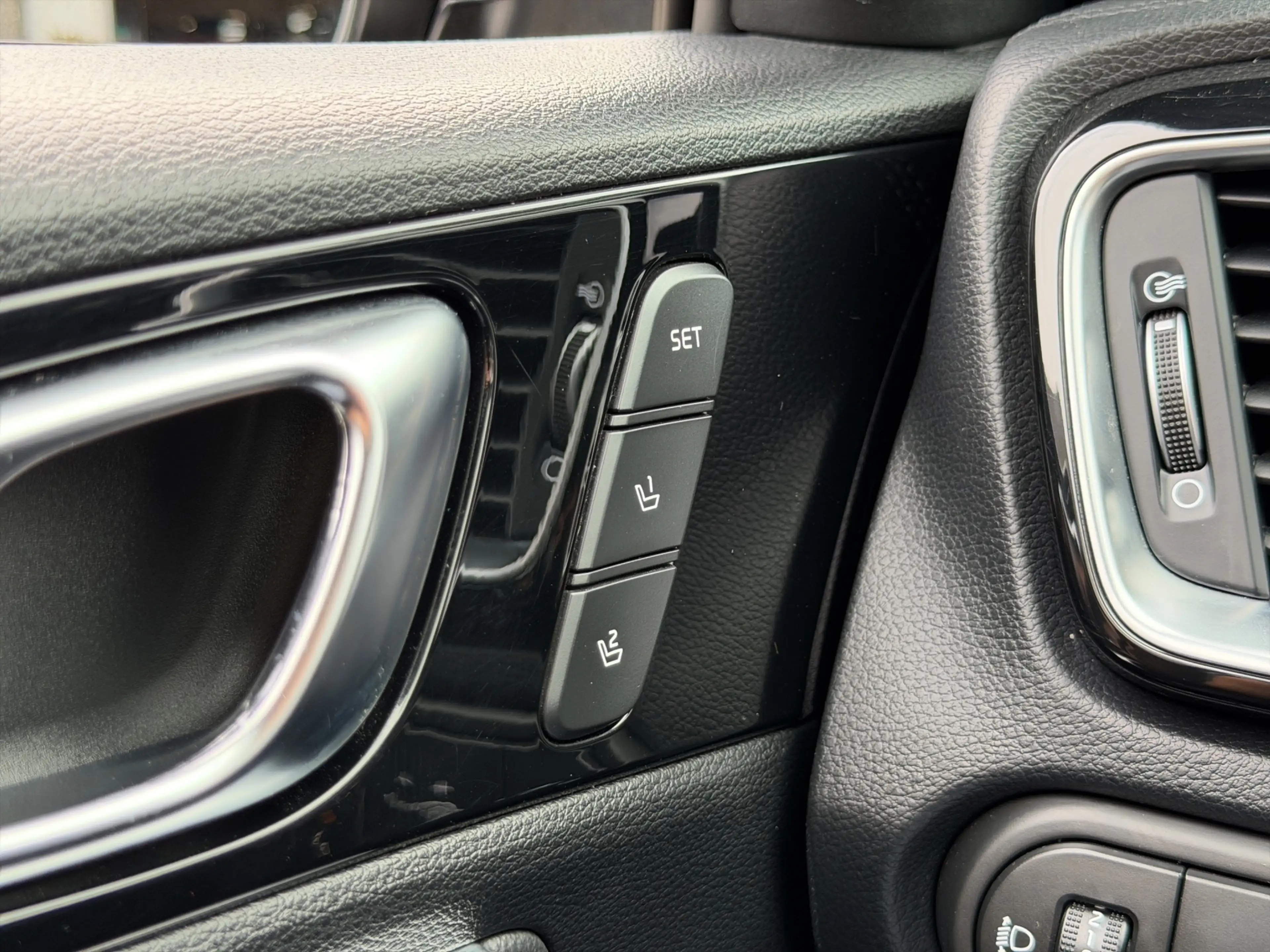 Kia ProCeed / pro_cee'd 1.6 T-GDI GT Memory|Pano|Camera|Keyless|JBL — photo 16