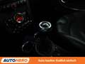 MINI Cooper Cabrio Cooper*NAVI*TEMPO*PDC*SHZ*ALU*KLIMA* Braun - thumbnail 24