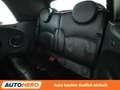 MINI Cooper Cabrio Cooper*NAVI*TEMPO*PDC*SHZ*ALU*KLIMA* Braun - thumbnail 15